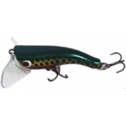 Taylor Made Mini Surface Breaker -Finest Angling Store TMMSB12