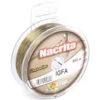 Tortue Nacrita IGFA 300m Mono Fishing Line 1 Tortue Nacrita IGFA 300m Mono Fishing Line -Finest Angling Store TNBC244kg 1024x1024 678570fb 5666 47b7 abe6 bd09ed4ee5b2