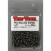 Tru-Turn Pro Rolling Swivels -Finest Angling Store TTXSGS2