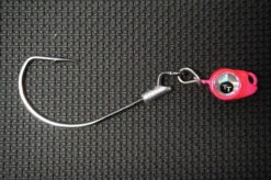 Tackle Tactics TT Snake Eyez Weedless Jigheads -Finest Angling Store Tackle Tactics Snake eyez jig heads tackleworld kawana 2b44acb0 deba 45b9 9fd4 11ae8c320709