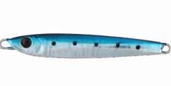 Samaki Torpedo V2 Metal Slug -Finest Angling Store Torpedo V2 Pilly 1dbff324 39ea 42ed b14f 3446a39d0c2a
