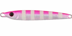 Samaki Torpedo V2 Metal Slug -Finest Angling Store Torpedo V2 Pink Glow 17296f88 6167 4942 b45b e3285c506ceb