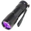 Stimulate UV Black Light From Rapala VMC Australia -Finest Angling Store UV light LED lamp 300x300 1