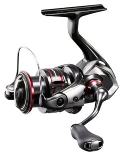 Shimano Vanford Spinning Reel 10 Shimano Vanford Spinning Reel -Finest Angling Store VANFORD 1000