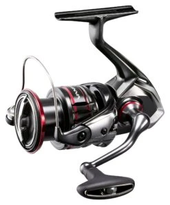 Shimano Vanford Spinning Reel 9 Shimano Vanford Spinning Reel -Finest Angling Store VANFORD C3000HG