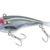 Nomad Vertrex Max Vibe -Finest Angling Store VERTREX MAX BM BLEEDING MULLET 600x360 1