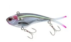 Nomad Vertrex Max Vibe -Finest Angling Store VERTREX MAX BM BLEEDING MULLET 600x360 1