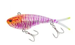 Nomad Vertrex Max Vibe -Finest Angling Store VERTREX SWIM HPSR 600x360 1