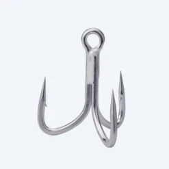 BKK Viper 41 Trebles -Finest Angling Store Viper 41