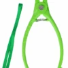 ICatch Worming Plier -Finest Angling Store WORMPLIERS