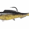 Zman Herculez Swimbait 2 Zman Herculez Swimbait -Finest Angling Store ZMANHERCFLIP