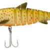 Zerek Live Mullet -Finest Angling Store Zerek Live Mullet Tackleworld kawana