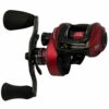 Abu Garcia Revo4 Rocket LP -Finest Angling Store abu revo rocket baitcaster reel 53901.1613938500