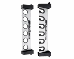 Abu Garcia ABU Horizontal 6 Rod Rack