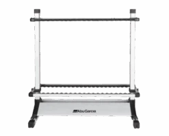 Abu Garcia ABU ABURM44 44/22 Floor Rod/Combo 5 Abu Garcia ABU ABURM44 44/22 Floor Rod/Combo -Finest Angling Store abu vertical rod holder alt1