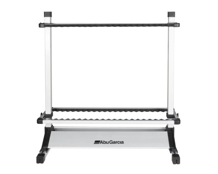 Abu Garcia ABU ABURM44 44/22 Floor Rod/Combo 4 Abu Garcia ABU ABURM44 44/22 Floor Rod/Combo - Image 2