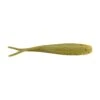 Berkley Gulp Minnow
