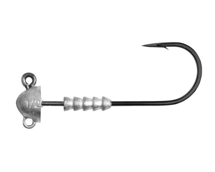 Barambah Barra Jigheads 3 Barambah Barra Jigheads