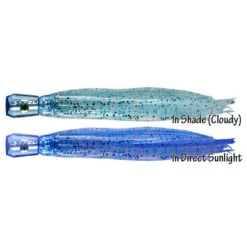 Pakula Hothead Fluzi -Finest Angling Store bc