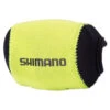 Shimano Reel Cover Baitcast X-Sml