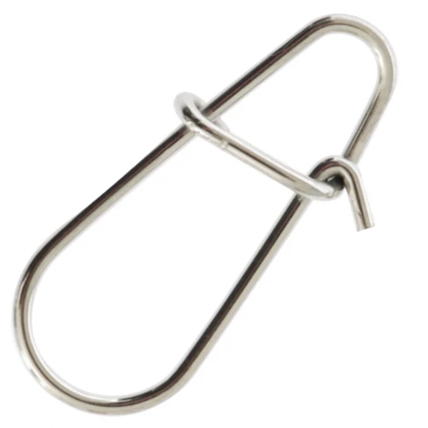 BKK Heavy Class Duolock Snap 4 BKK Heavy Class Duolock Snap - Image 2