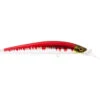 Atomic Hardz Slim Twicher 95 1 Atomic Hardz Slim Twicher 95 -Finest Angling Store blood red