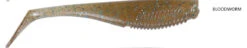 Shimano Squidgies Bio-Tough Fish -Finest Angling Store bloodworm 84a98a94 8095 427b a21a f59784b73b93