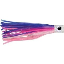 Williamson Dorado Catcher Rigged -Finest Angling Store blue pink silver 3b7691c6 2bd0 4a96 8f1a 2d5de30c9795