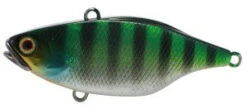 Jackall TN Series Vibes -Finest Angling Store bluegill