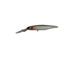 Jackall Squirrel SDD 115mm -Finest Angling Store boney 115 1 1