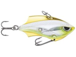 Rapala Rap-V Blades -Finest Angling Store bud 1 1