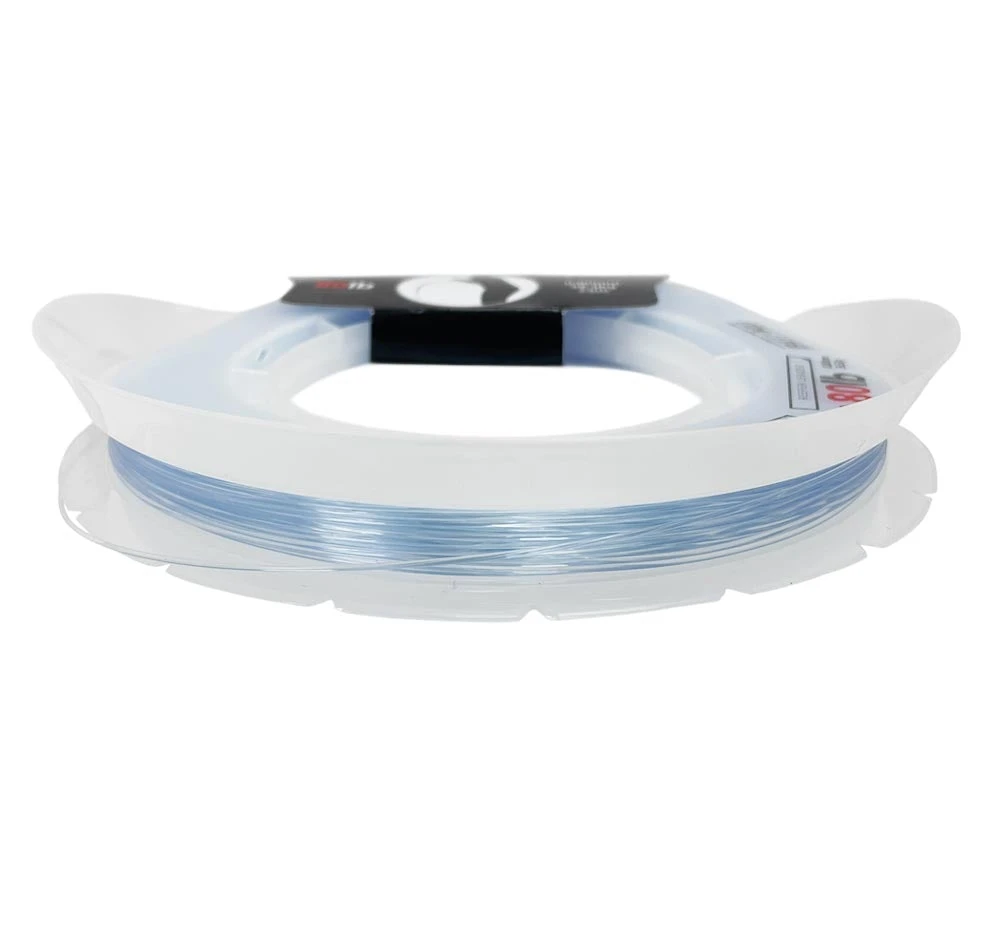 Cast/Buku Reefer Mono Leader 4 Cast/Buku Reefer Mono Leader - Image 2