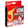 Daiwa J-Braid Grand X8U Multi-Coloured -Finest Angling Store cc79491f80814ab0cebf052f65204704 450x450 f2d9261d 61cc 48a1 86f7 d99ca75e1949