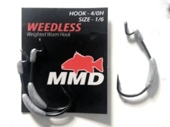 MMD Fat Skipper Weedless Jigheads -Finest Angling Store chin 1024x1024 2x 6bfbf8e4 1af6 4fcd a599 f4ed3d499165