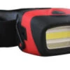 Dogbox 3W LED Cob Headlamp 2 Dogbox 3W LED Cob Headlamp -Finest Angling Store cobhdlmp
