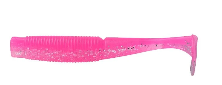 Daiwa Bait Junkie 3.2inch Minnow 5 Daiwa Bait Junkie 3.2inch Minnow - Image 3