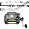 Daiwa 22 Tanacom 1200 Deep Drop Combo -Finest Angling Store daiwa 22 tanacom 1200 deep drop combo st 2048x 66647ac0 1dc0 46dc 8cbc 11fdd3894d2a