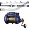 Daiwa 23 Seapower 1200 Deep Drop Combo -Finest Angling Store daiwa 23 seapower 1200 electric deep drop combo 2048x ab3d9363 ca4f 4b99 9abe e370e4340cf4