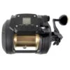 Daiwa Tanacom 800 (A) -Finest Angling Store daiwa tanacom 800 electric reel top 1