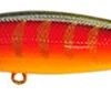 Lucky Craft Pointer 100 SP -Finest Angling Store disco