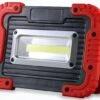 Dog Box Blinda 600 Lumen Worklight 1 Dog Box Blinda 600 Lumen Worklight -Finest Angling Store dogboxblindaworklight