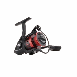 Penn Fierce III Spin