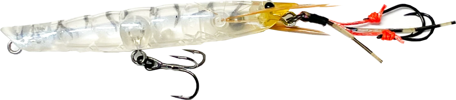 Jackson Ebi Panic 3 Jackson Ebi Panic