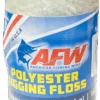 AFW Waxed Rigging Floss 70lb 167yd -Finest Angling Store download fe8d66e3 03ec 435d 8784 d6dc9eabb980