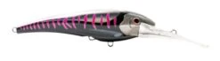 Nomad DTX Minnow 200mm