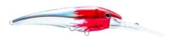 Nomad DTX Minnow 200mm -Finest Angling Store dtx200 s frh 800x 9e256224 325e 4942 bed2 fbdea6fad69a