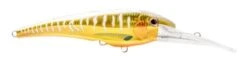 Nomad DTX Minnow 200mm -Finest Angling Store dtx200 s gg 800x a3ce0eb7 3114 4e5f a6e8 023f86edca88