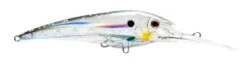Nomad DTX Minnow 200mm -Finest Angling Store dtx200 s hgs 800x 4e4bb9d3 08de 4a5a 9945 b16f9274d333