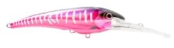 Nomad DTX Minnow 200mm -Finest Angling Store dtx200 s hpm 800x 5df23e1b ccb9 4326 9b98 8411f0fa9b65