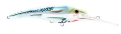 Nomad DTX Minnow 200mm -Finest Angling Store dtx200 s mt 800x 25fefb43 700c 4af4 a56d 71c6fe447e4b